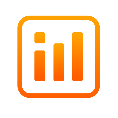 involve-media-icon-fade