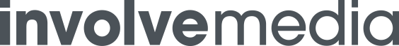 Involve Media Inc.