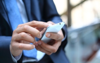 Smart Phone