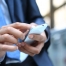 Smart Phone