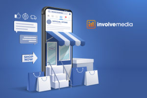 Belleville Web Development