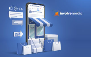 Belleville Web Development