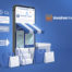 Belleville Web Development
