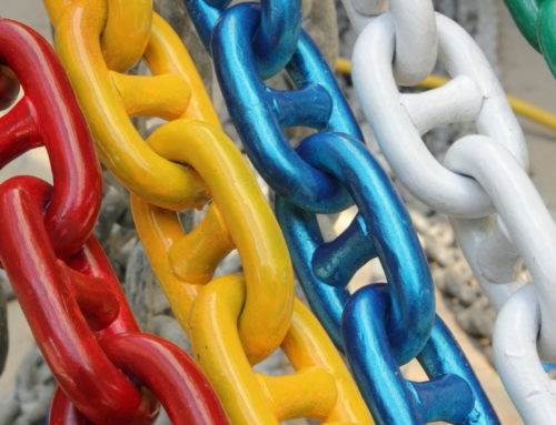Google’s New Link Best Practices Guide