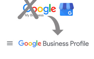 Google-business-profile