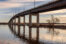 Bay of Quinte