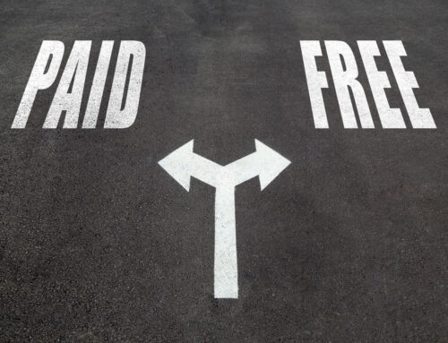 Is Building a Website for Free Worth It? Here’s What You Need to Know