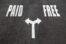 paid vs free website