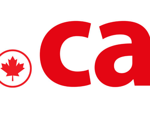A Professional .CA Email: The Smart Choice for Small Businesses