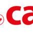 Canadian domain email